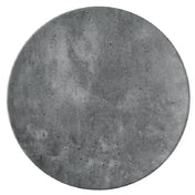BauscherHepp 711228-360212 Plate 11" Dia. Round