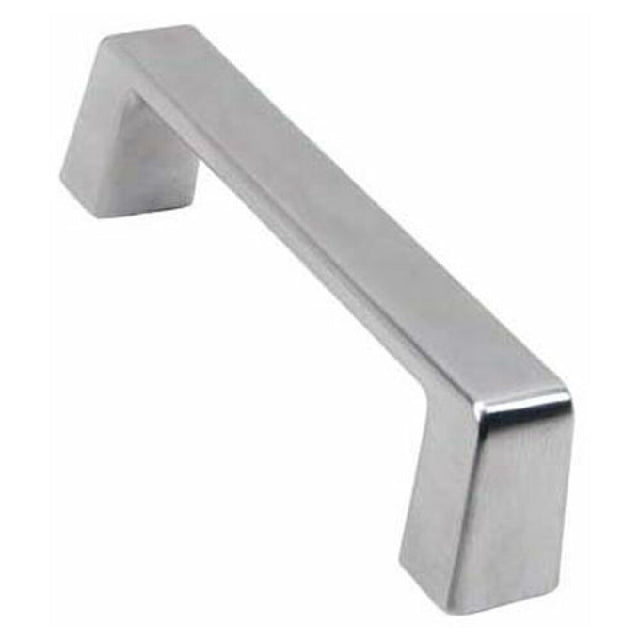 Amana 12133901 Handle Door
