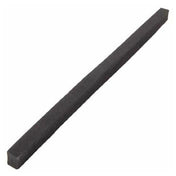 Amana 10966601 Gasket Neoprene 12 9/16"l