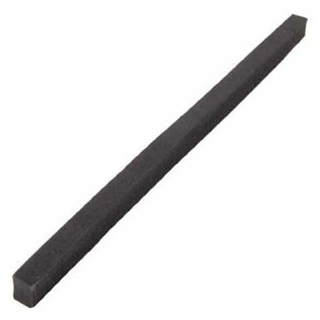 Amana 10966601 Gasket Neoprene 12 9/16"l