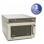 Amana HDC21 Microwave Hdc21 2100w 208/240v