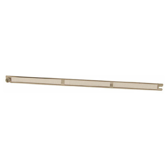 Amana 53001571 Filter Air W/thumb Screw