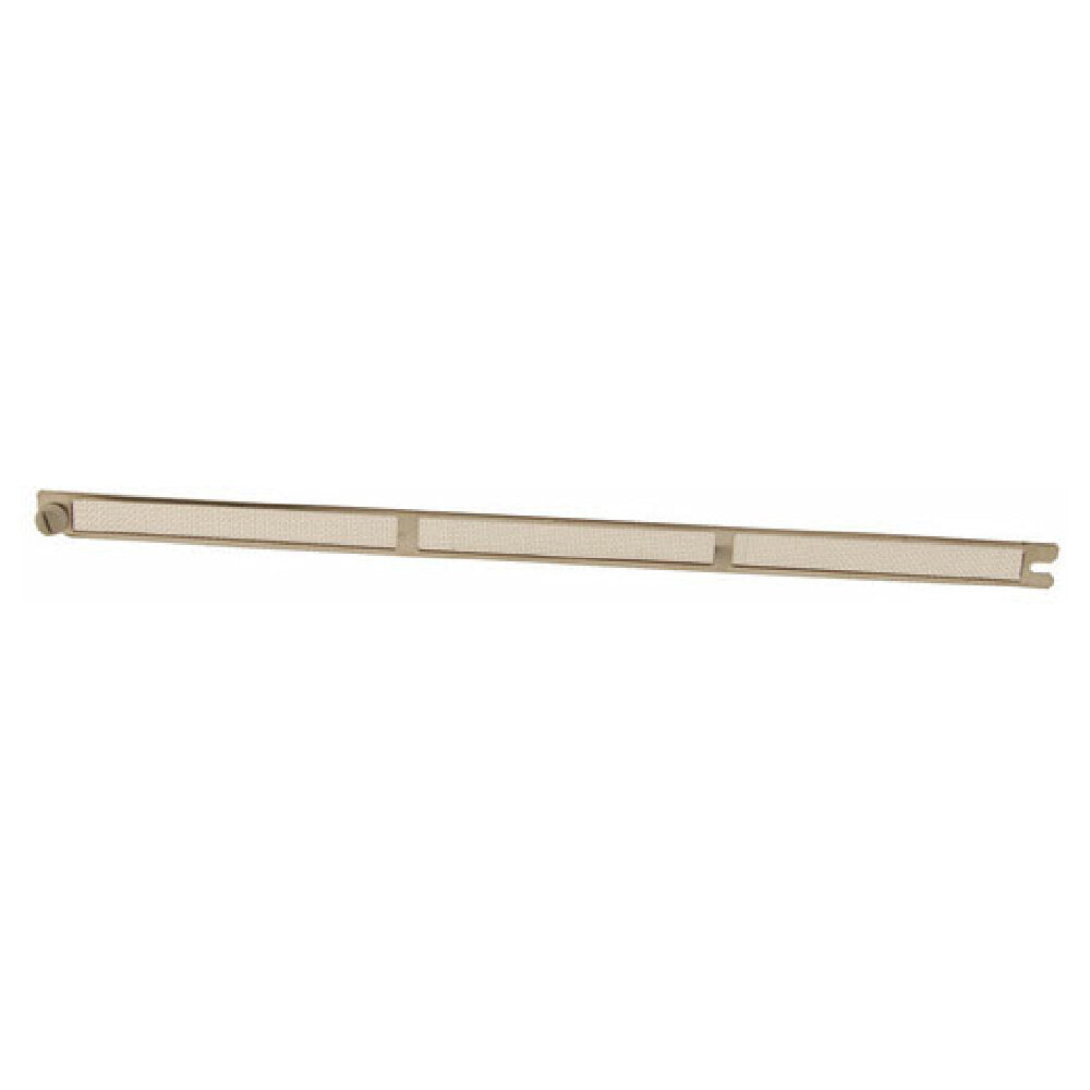 Amana 54116015 Filter Air W/thumb Screw