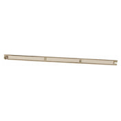 Amana 54116015 Filter Air W/thumb Screw