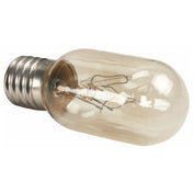 Amana 54137074 Bulb Lamp M#rcs10da Rcs10mpa