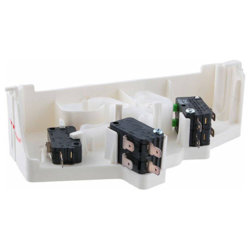 Amana 53002030 Switch Interlock Assy
