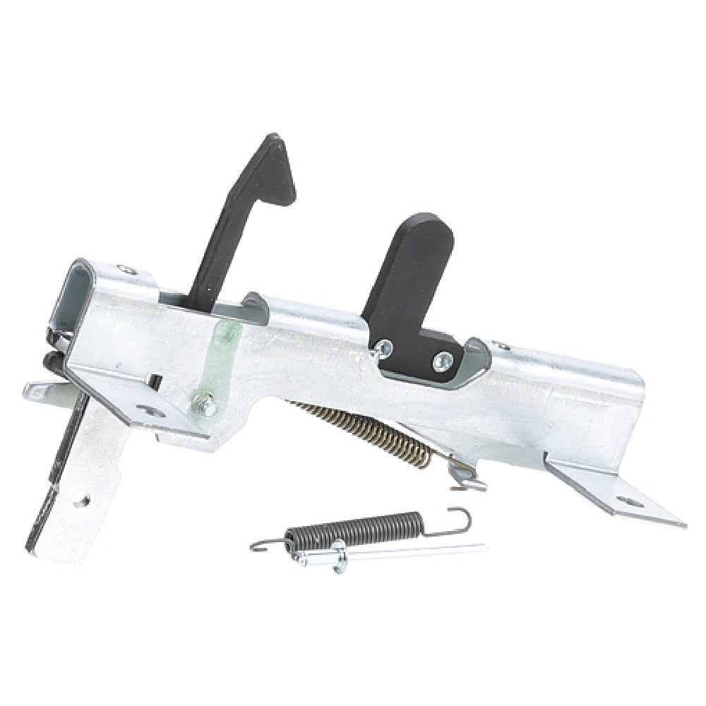 Amana 12002757 Latch Door (kit)