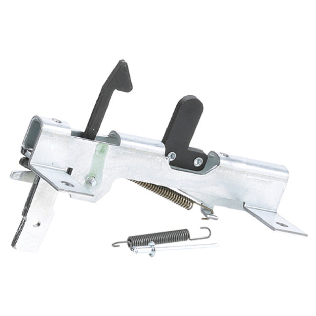 Amana 12002757 Latch Door (kit)