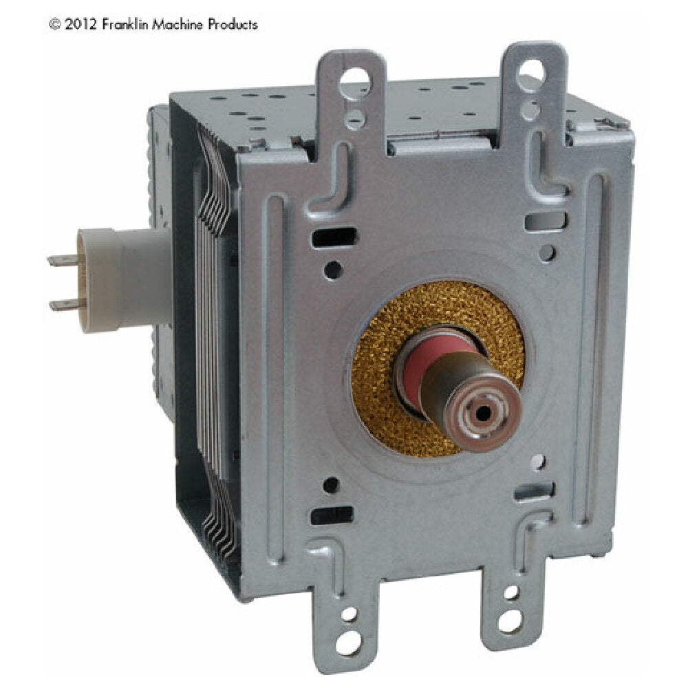Amana 53001594 Magnetron