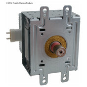 Amana 53001594 Magnetron
