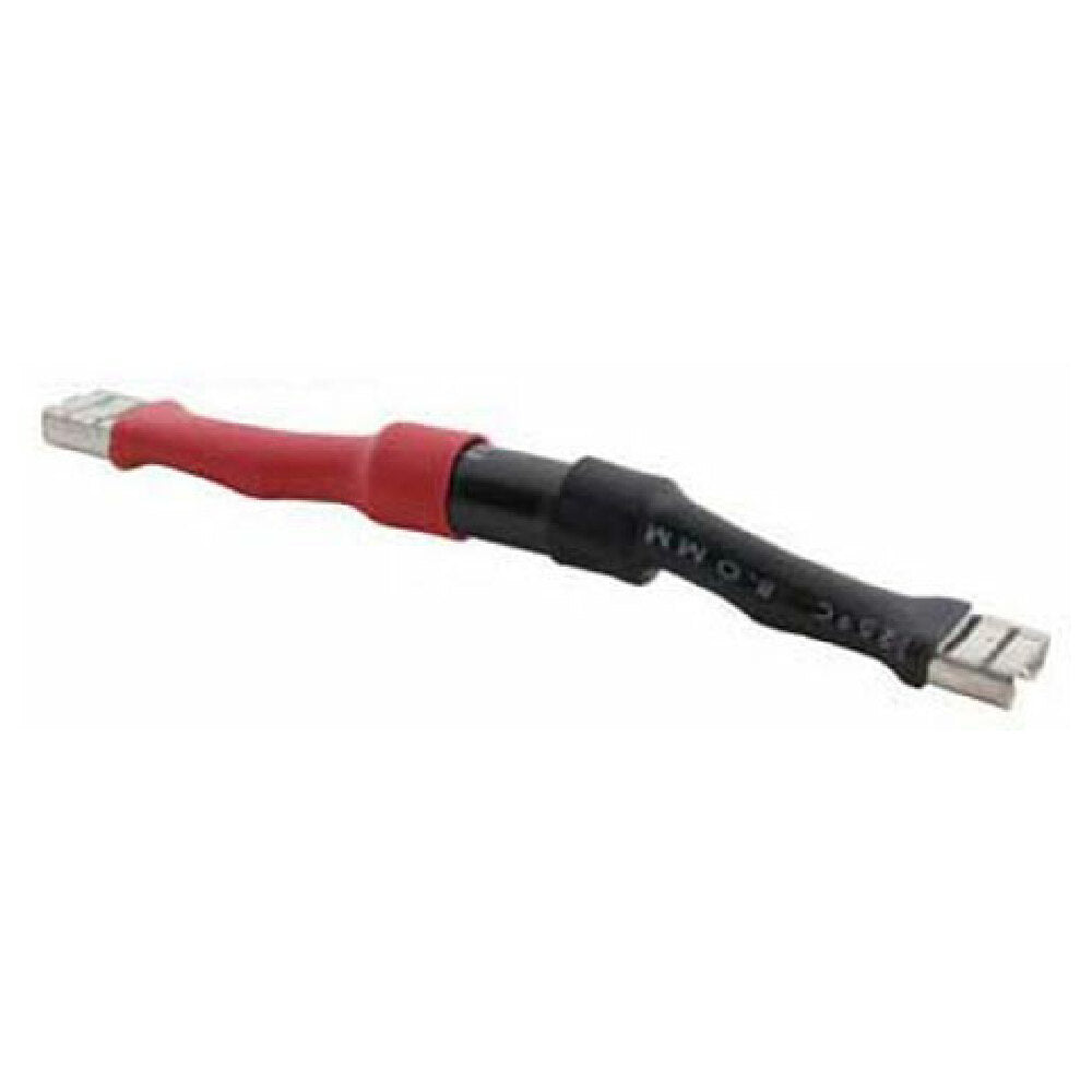 Amana 53001725 Cable Circuit Protector