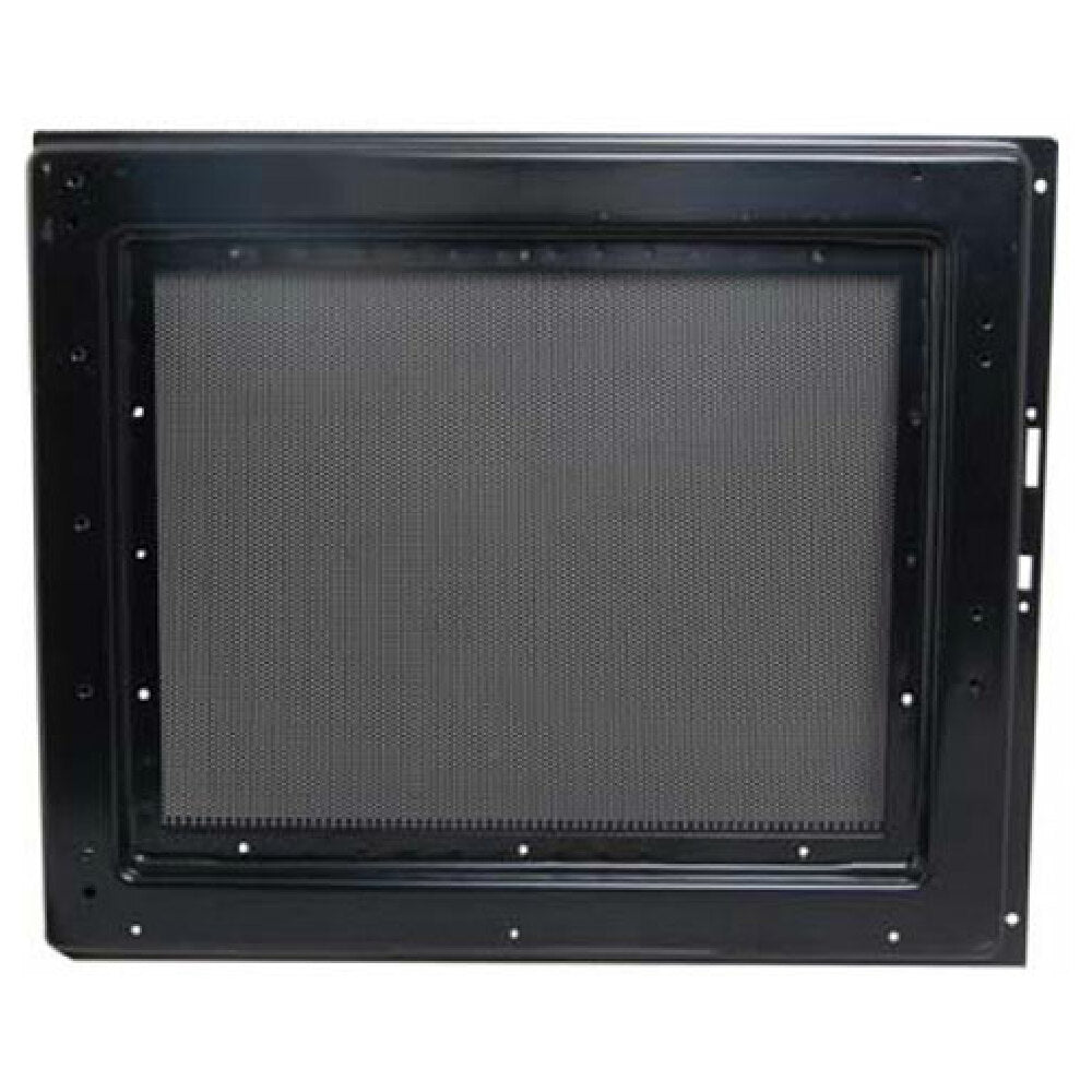 Amana 59002013 Door Ring Weld