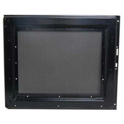 Amana 59002013 Door Ring Weld