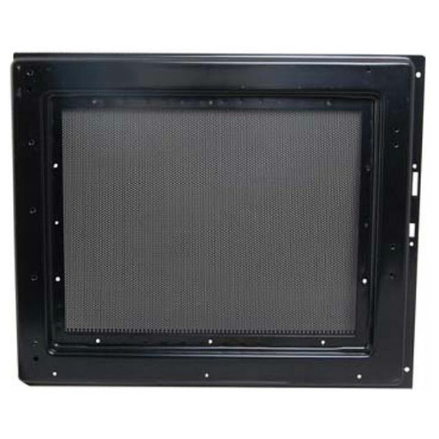 Amana 59002013 Door Ring Weld
