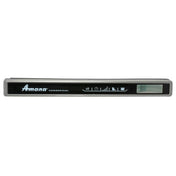 Amana R0130108 Panel Touch (assy)