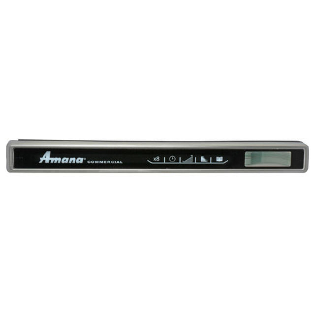 Amana R0130108 Panel Touch (assy)