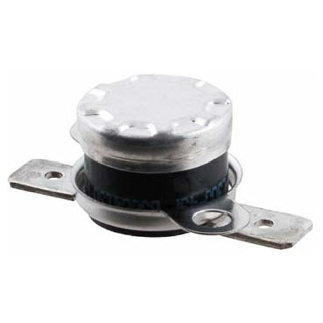 Amana 20241404 Limit High (300f)