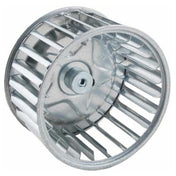 Franke 612121 Wheel Blower 4 1/4" O.d.