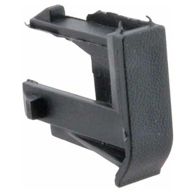 Amana 53001543 Cap Top Hinge