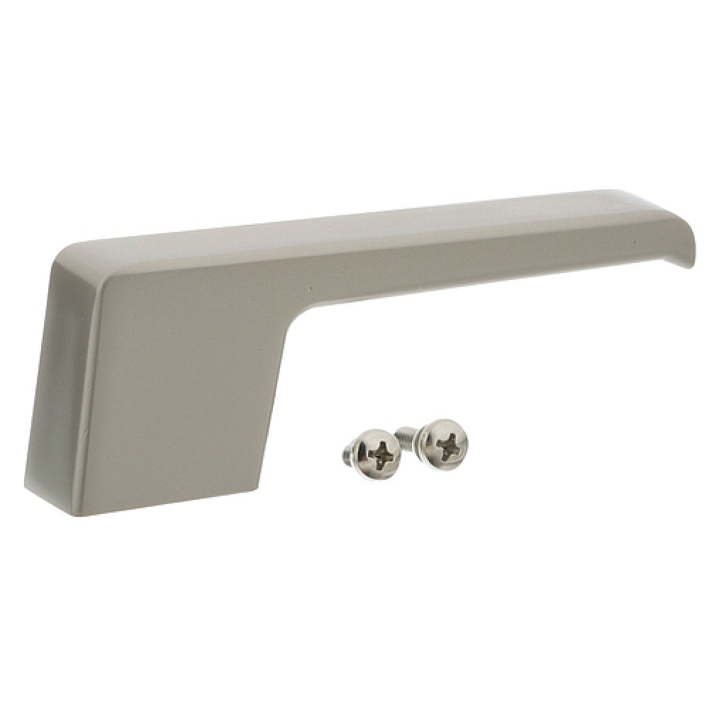Amana 59002164 Handle (w/screws)