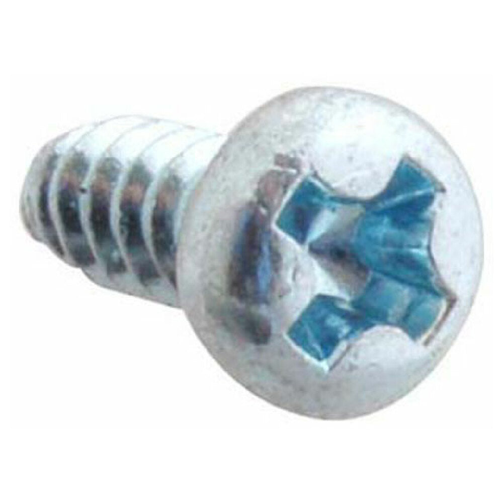Amana 54116024 Screw Pan Hd S/tap