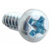 Amana R0654030 Screw Pan Hd S/tap