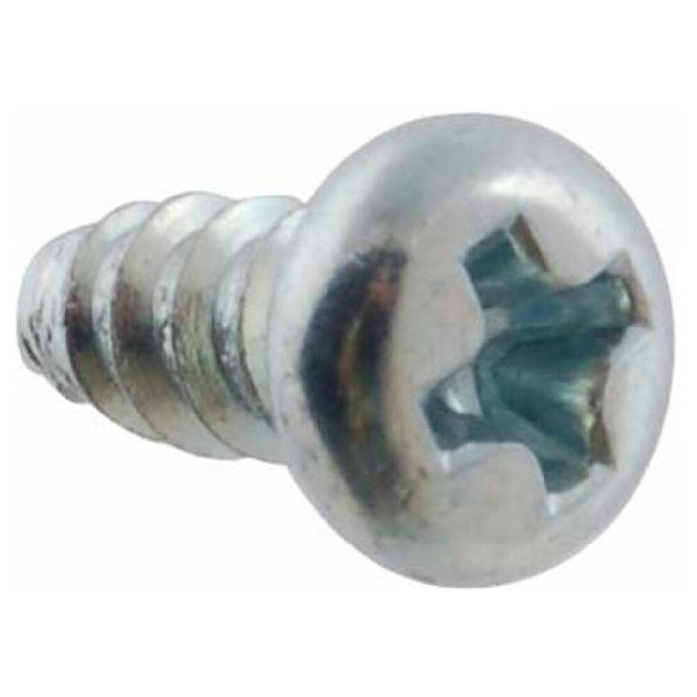 Amana R0654180 Screw Pan Hd