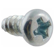 Amana R0654180 Screw Pan Hd