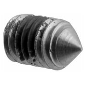 Amana 5051032202 Screw Set (door Side)