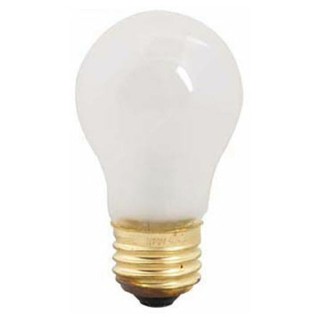 Amana 10664502 Bulb(120v 40w)
