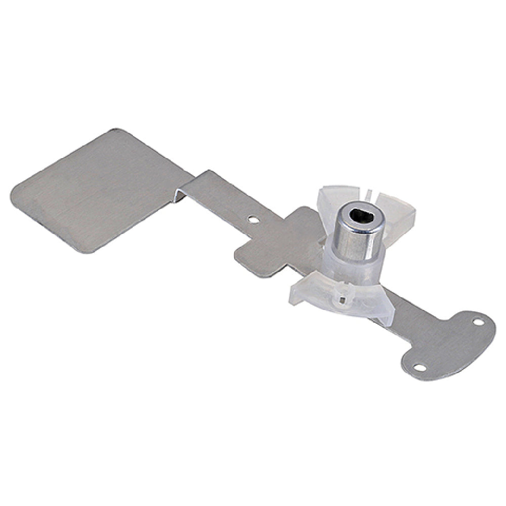 Amana AMA14189146 Antenna Microwave (kit)
