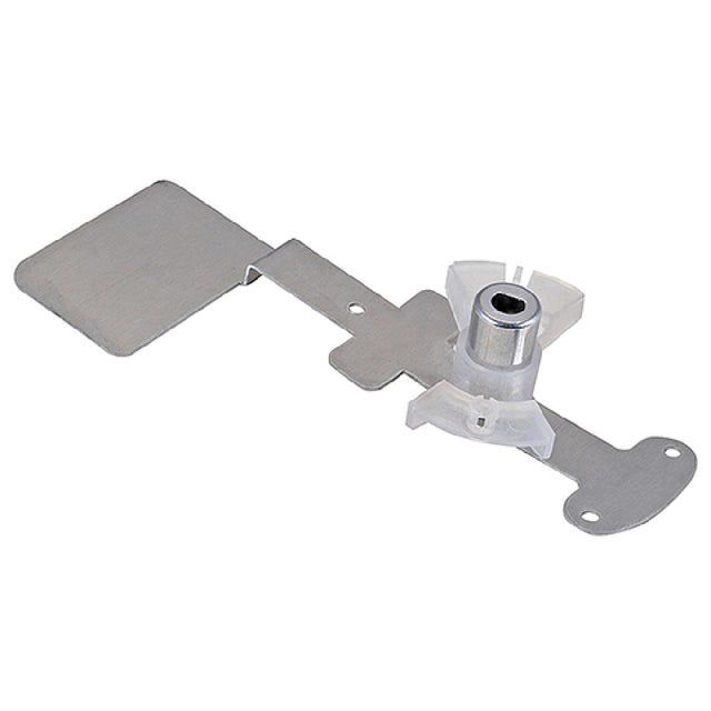 Amana AMA14189146 Antenna Microwave (kit)