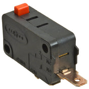 Amana 56001036 Switch Interlock Primary