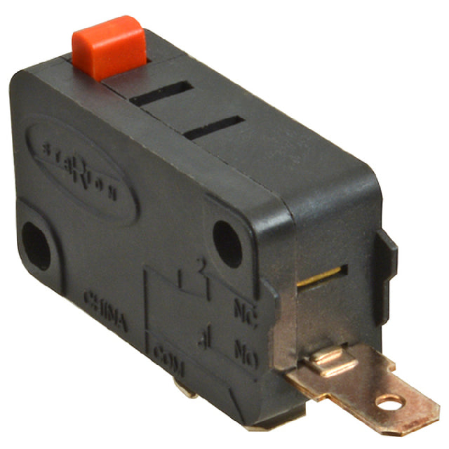 Amana 56001036 Switch Interlock Primary
