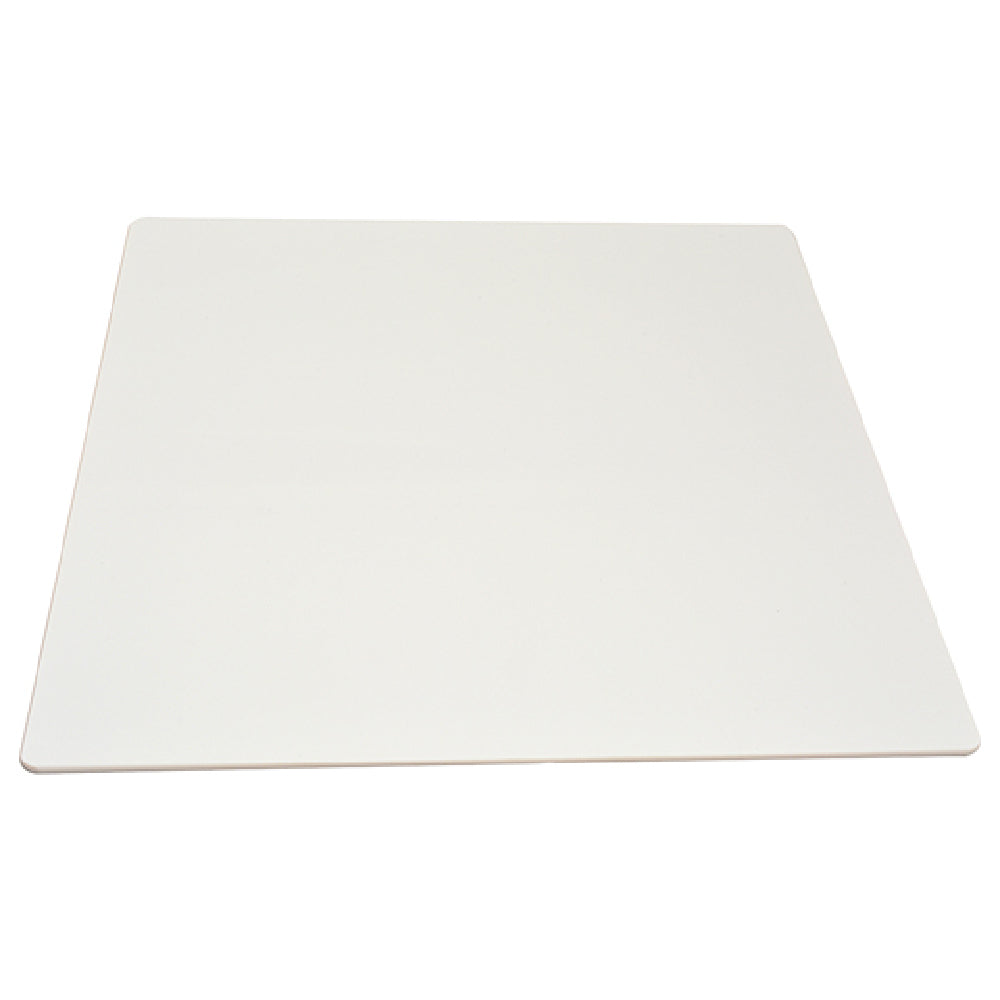 Amana 58101001 Tray Ceramic