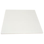 Amana 58101001 Tray Ceramic