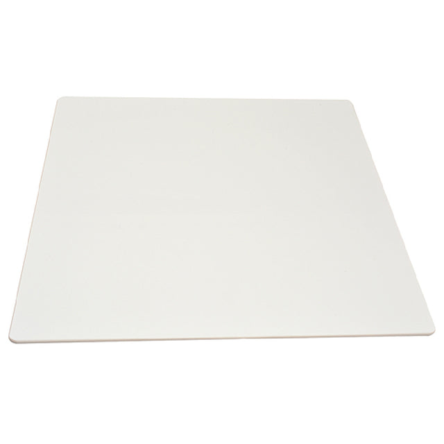 Amana 58101001 Tray Ceramic