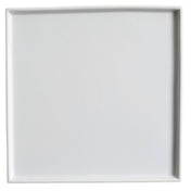 Palate & Plate AW-8528 - Plate, 10", Square