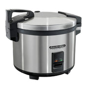 Hamilton Beach 37560R-CE (International) Proctor-Silex® Commercial Rice Cooker/Warmer