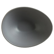 Libbey DRI-6-G (Formerly World Tableware) Bowl 38 Oz. 8-7/8" X 7" X 3-1/2"H