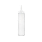 CFS Brands 01377 Araven Squeeze Dispenser 17 Oz. Measuring Scale