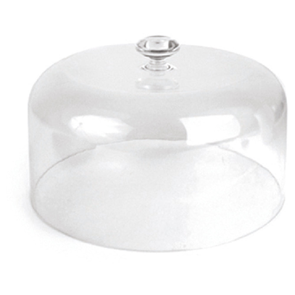 BauscherHepp TC42670 Cloche 10-3/4" Dia. X 5-1/4"H Fits TBMA3028