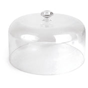 BauscherHepp TC42670 Cloche 10-3/4" Dia. X 5-1/4"H Fits TBMA3028