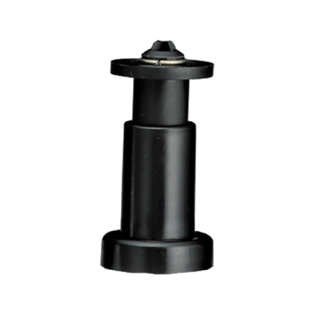 TableCraft Products 90PT - Top, Made In USA (fits Model Number 90P)