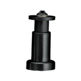 TableCraft Products 90PT - Top, Made In USA (fits Model Number 90P)