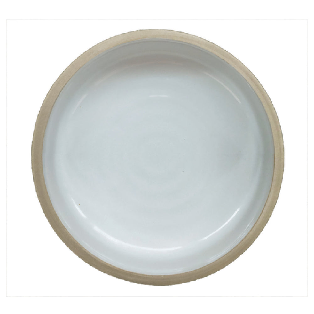 Arc Cardinal FL647 Chef & Sommelier Geode Bowl 24.0 Oz (D:6.0'') Stoneware