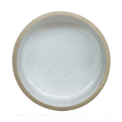 Arc Cardinal FL647 Chef & Sommelier Geode Bowl 24.0 Oz (D:6.0'') Stoneware
