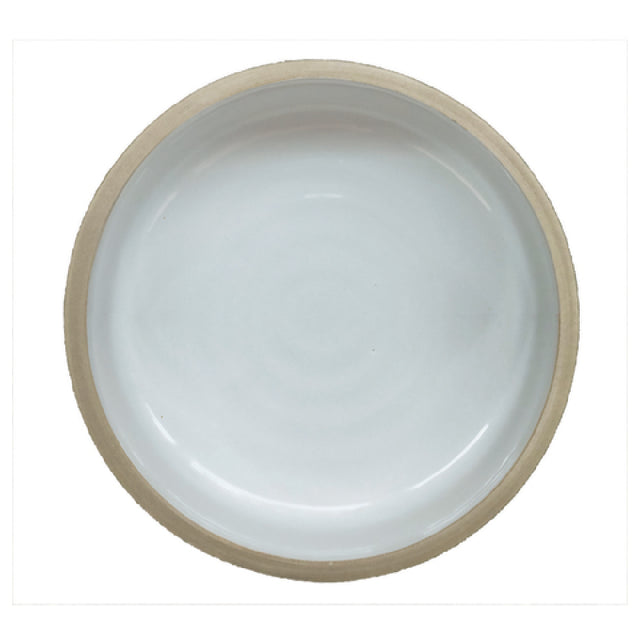Arc Cardinal FL647 Chef & Sommelier Geode Bowl 24.0 Oz (D:6.0'') Stoneware