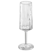 Fortessa CLUB.PS.14 Club Champagne Glass 6 Oz. (180ml)