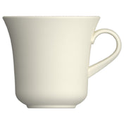 BauscherHepp 695322 Cup 7.4 Oz. Bell-shaped